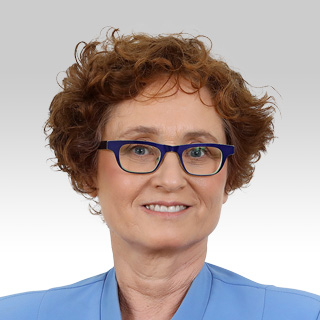 מיכל ליבן קובי, עו"ד